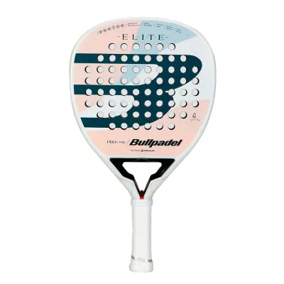 Bullpadel Elite W Gemma Triay 2025