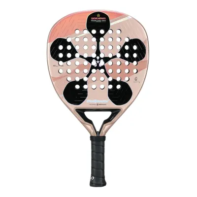 Bullpadel Elite W Tour Final 25