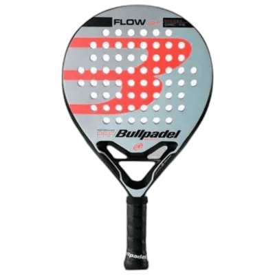 Bullpadel Flow Light 2022