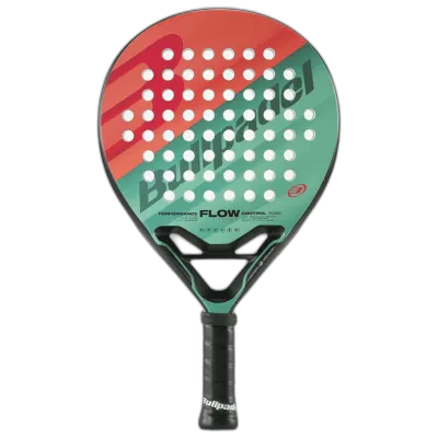 Bullpadel Flow Light 2024