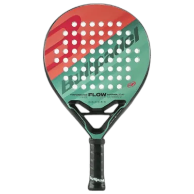 Bullpadel Flow Light W 2023