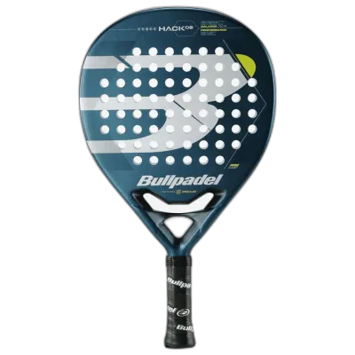 Bullpadel Hack 02 PRF 2024