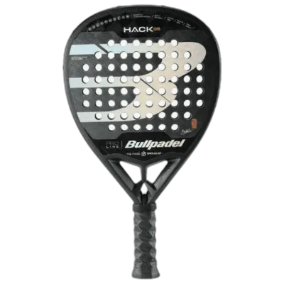 Bullpadel Hack 03 2024