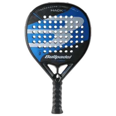 Bullpadel Hack 03 Control 2023