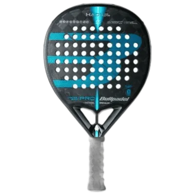 Bullpadel Hack 03 CTR 2022