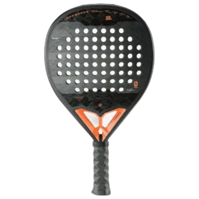 Bullpadel Hack 03 Hybrid 2024