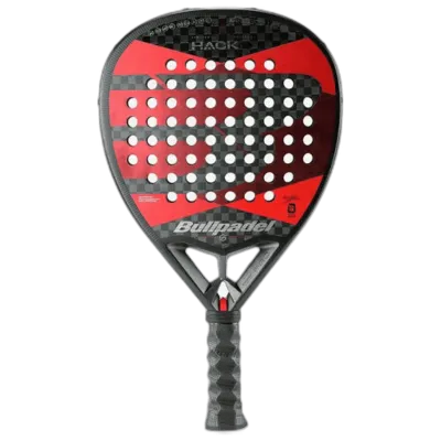 Bullpadel Hack 03 Master Final 2023