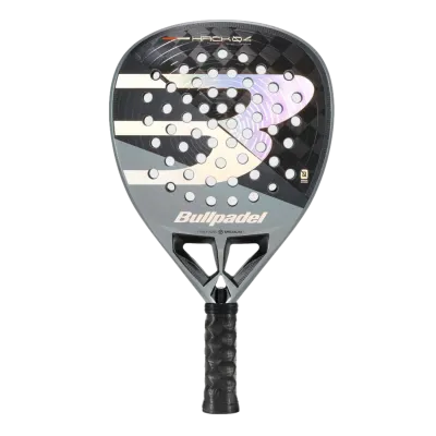 Bullpadel Hack 04 26