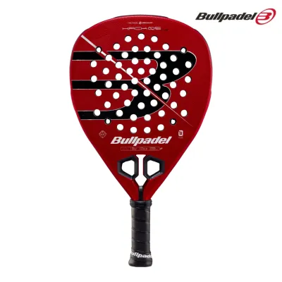 Bullpadel Hack 05 Comfort 2027
