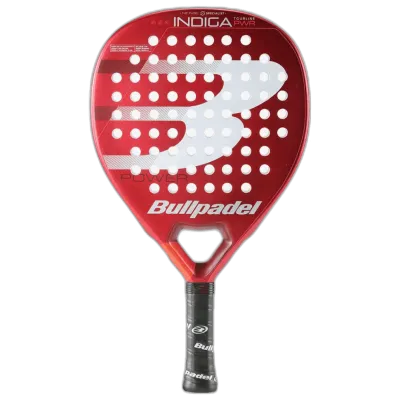 Bullpadel Indiga Power 2024