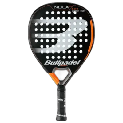 Bullpadel Indiga PWR 2022