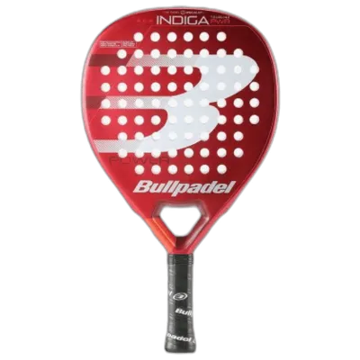 Bullpadel Indiga PWR 2023