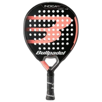 Bullpadel Indiga W 2022