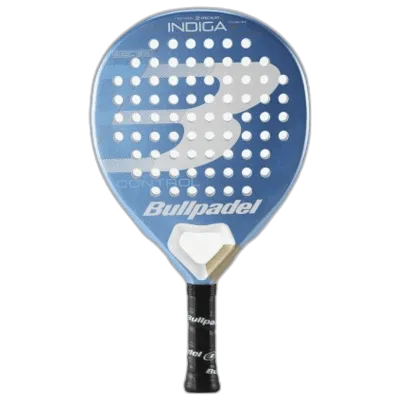 Bullpadel Indiga W 2023