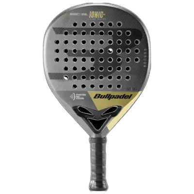 Bullpadel Ionic CTRL FIP 2023