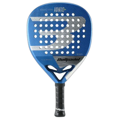 Bullpadel Ionic Power 2023