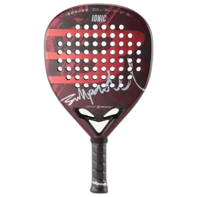 Bullpadel Ionic Power 2024
