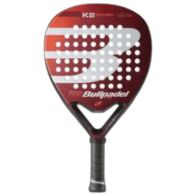 Bullpadel K2 Power 2022