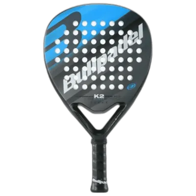 Bullpadel K2 Power 2023