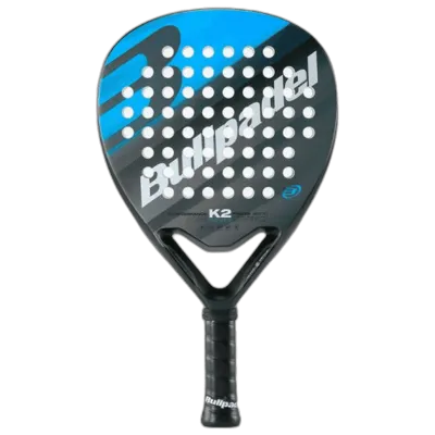 Bullpadel K2 Power 2024