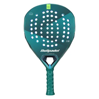 Bullpadel Neuron 02 Cloud 2026