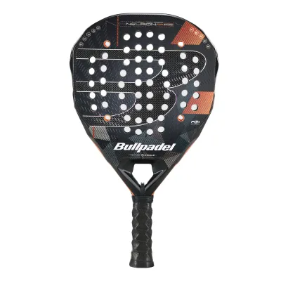 BULLPADEL Neuron 02 Edge 2026
