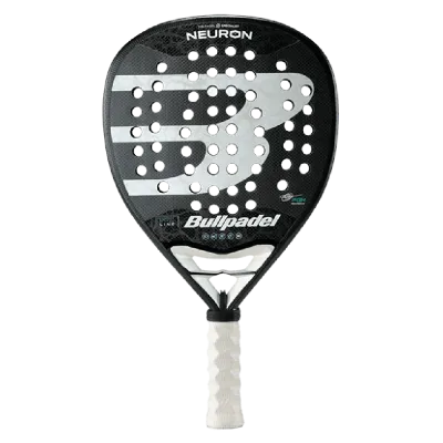 Bullpadel Neuron 2024
