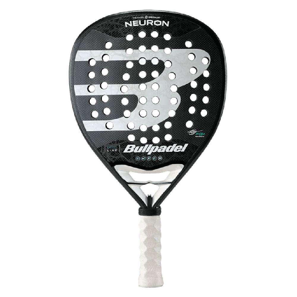 Bullpadel Neuron 2024