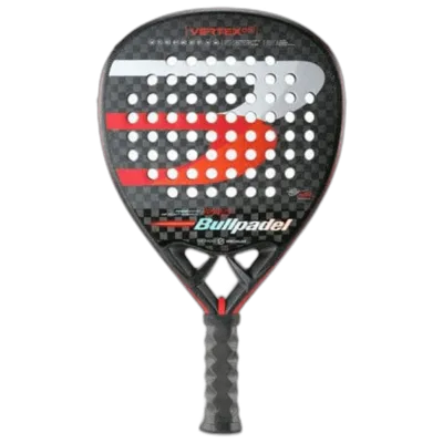 Bullpadel Vertex 03 2022