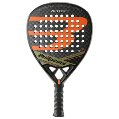 Bullpadel Vertex 03 2023