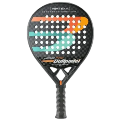 Bullpadel Vertex 03 CTR 2022