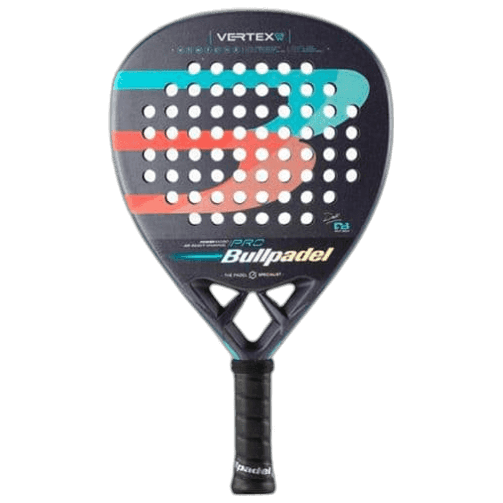 Bullpadel Vertex 03 Woman 2022