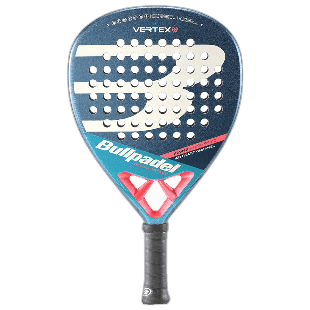 Bullpadel Vertex 03 Woman 2023