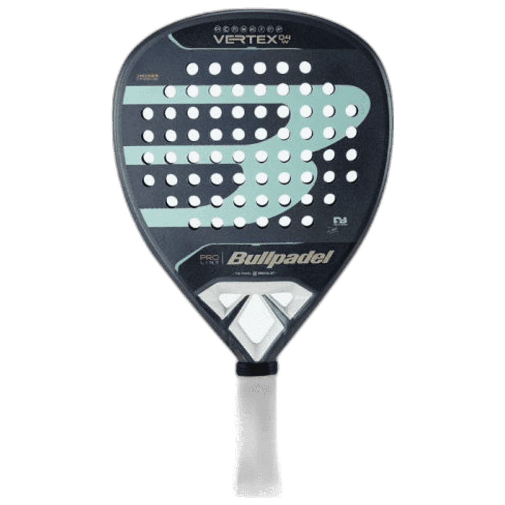 Bullpadel Vertex 04 Woman 2024