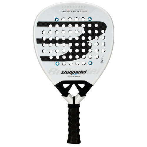 Bullpadel Vertex 05 2026