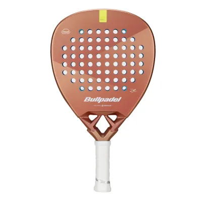 Bullpadel Vertex 05 W Cloud 2026
