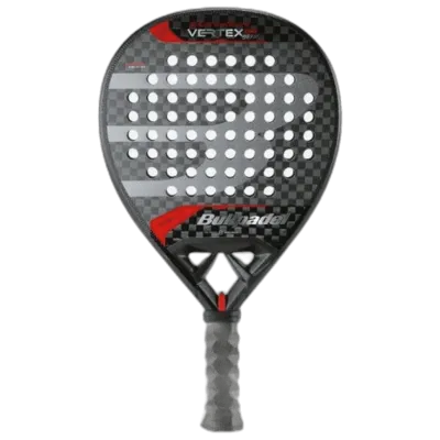 Bullpadel Vertex Hybrid 04 2024