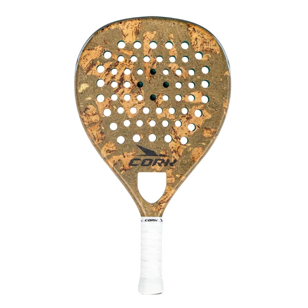 Cork Supreme Power IV 2026