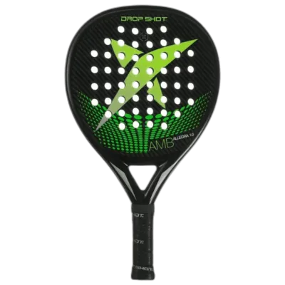 Drop Shot Allegra 1.0