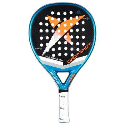 Drop Shot Allegra 2.0
