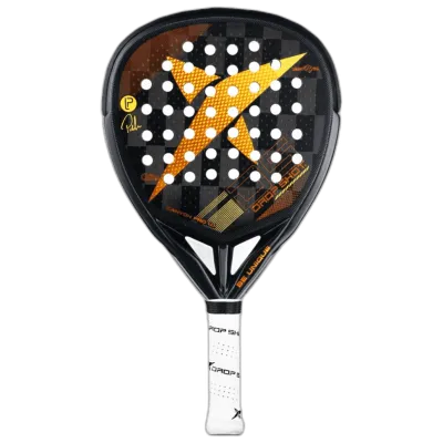 Drop Shot Canyon Pro 1.0 2023