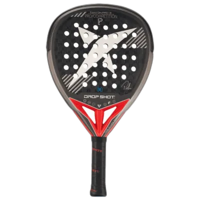 Drop Shot Canyon Pro 2.0 2024