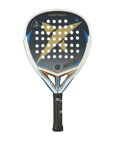 Drop Shot Canyon Pro 2022