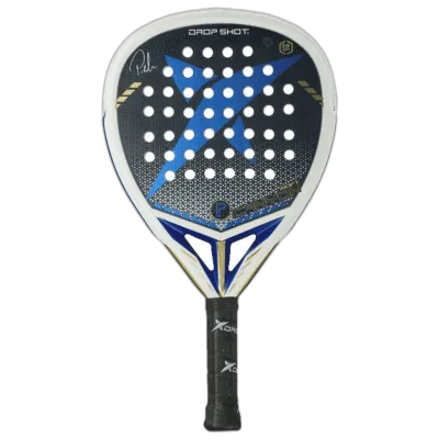 Drop Shot Canyon Soft 2022
