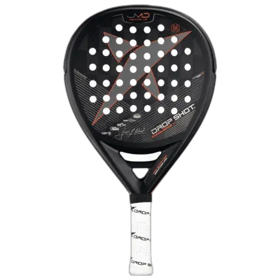 Drop Shot Conqueror 11 2023