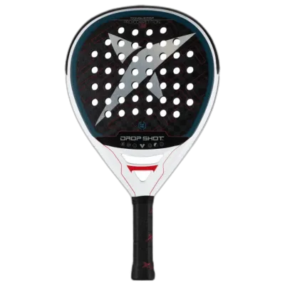 Drop Shot Conqueror 12 2024