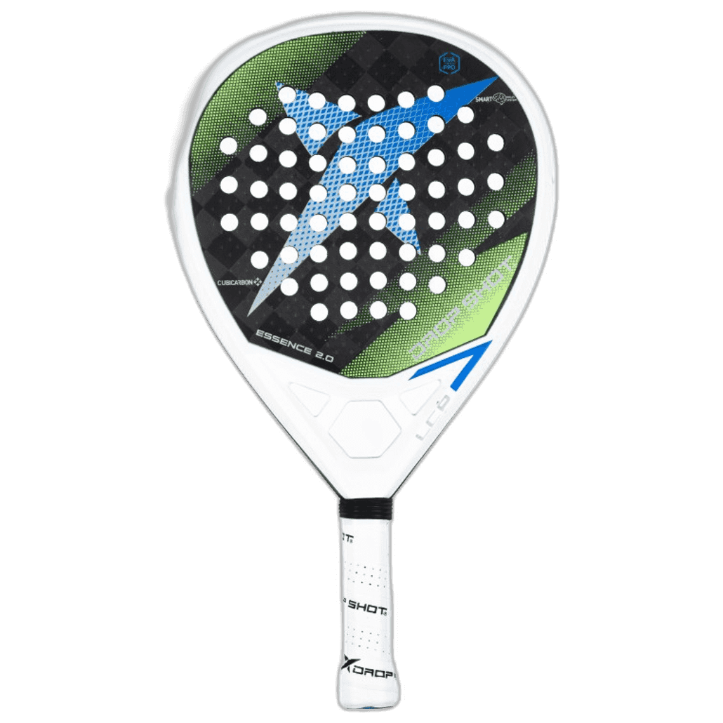 Drop Shot Essence 2.0