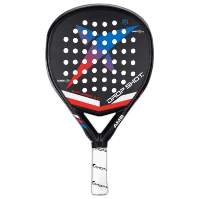 Drop Shot Explorer 6.0