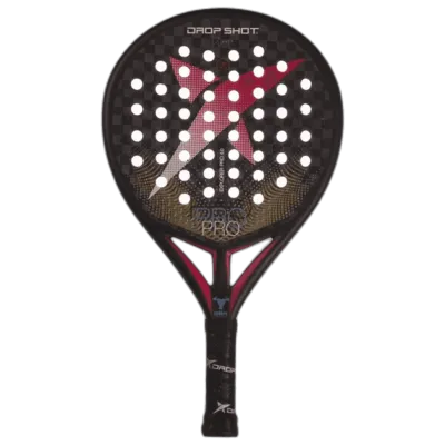 Drop Shot Explorer Pro 4.0