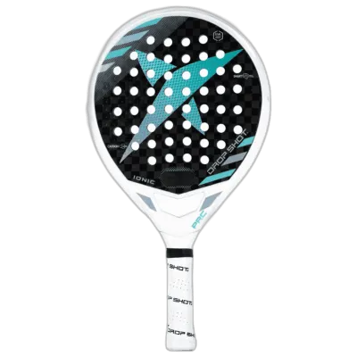 Drop Shot Ionic 2023